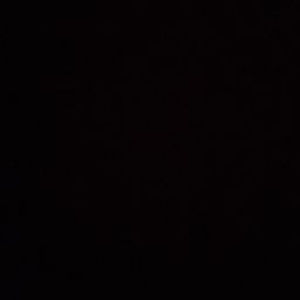 Meet your Posher, Daniela